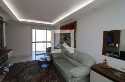 Apartamento para venda - vila formosa, 3 quartos,  70 m² - são paulo
