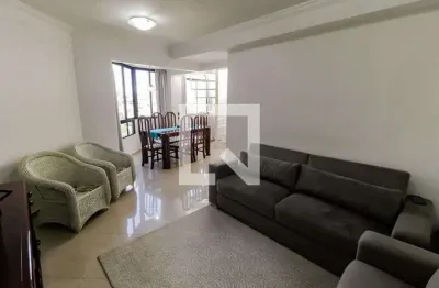 Cobertura para venda - jardim nadir, 2 quartos,  134 m² - são paulo