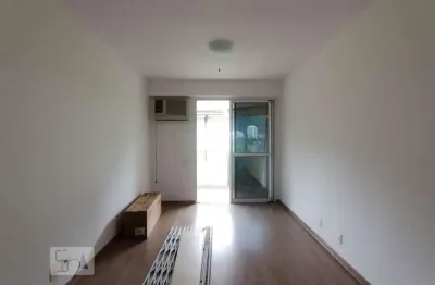 Apartamento para venda - lagoa, 2 quartos,  70 m² - rio de janeiro
