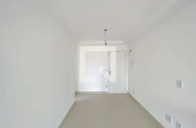 Apartamento com 2 quartos à venda na Rua Ilansa, Mooca, São Paulo