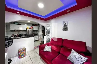 Casa para venda - santo amaro , 3 quartos,  120 m² - são paulo