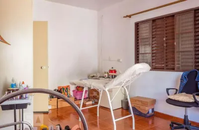 Casa com 3 quartos à venda na Rua Campos Salles, Niterói, Canoas
