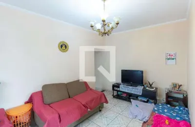 Casa para venda - vila ré, 2 quartos,  149 m² - são paulo