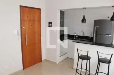 Kitnet / stúdio para venda - centro, 1 quarto,  45 m² - são paulo