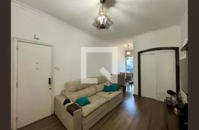Apartamento para venda - copacabana, 2 quartos,  90 m² - rio de janeiro
