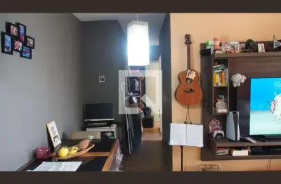 Apartamento para venda - parque do colégio , 2 quartos,  70 m² - jundiaí