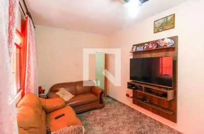 Casa para venda - sapopemba, 4 quartos,  153 m² - são paulo
