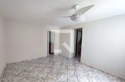 Apartamento para venda - taquara, 2 quartos,  58 m² - rio de janeiro