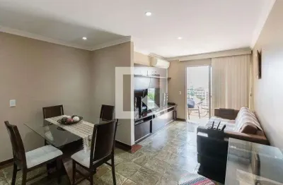Apartamento para venda - vila isabel, 2 quartos,  78 m² - rio de janeiro