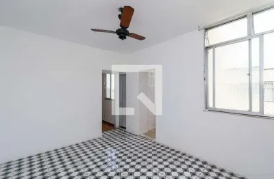 Apartamento para venda - parada de lucas, 1 quarto,  42 m² - rio de janeiro