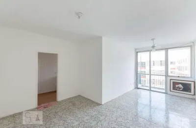 Apartamento com 2 quartos à venda na Rua Tiradentes, Ingá, Niterói