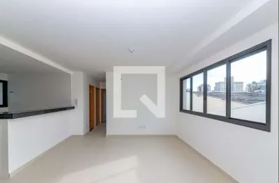 Apartamento para venda - barroca, 3 quartos,  85 m² - belo horizonte