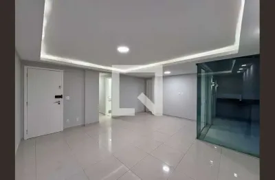 Apartamento para venda - recreio, 3 quartos,  180 m² - rio de janeiro