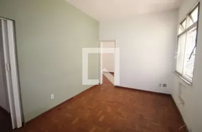 Apartamento para venda - cachambi, 1 quarto,  50 m² - rio de janeiro