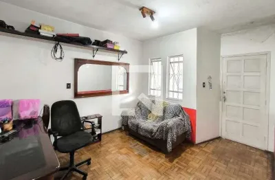Casa para venda - vila arens , 3 quartos,  114 m² - jundiaí