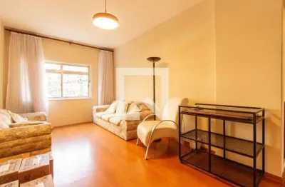 Apartamento para venda - liberdade, 2 quartos,  120 m² - são paulo