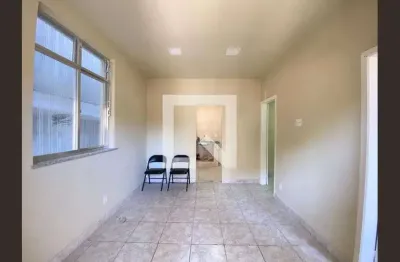 Casa para venda - todos os santos, 3 quartos,  85 m² - rio de janeiro