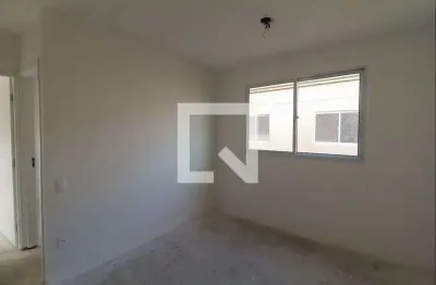 Apartamento para venda - bairro fátima, 2 quartos,  41 m² - canoas