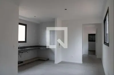 Apartamento para venda - barroca, 2 quartos,  72 m² - belo horizonte
