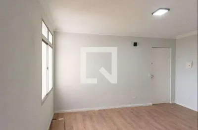 Apartamento para venda - parque industrial, 2 quartos,  58 m² - campinas