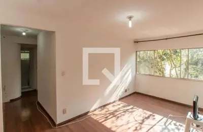 Apartamento para venda - tucuruvi, 3 quartos,  65 m² - são paulo