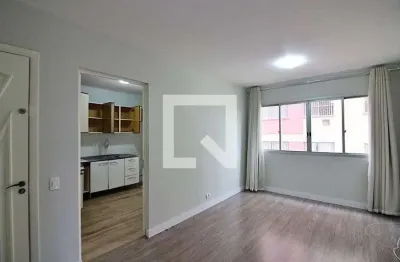 Apartamento para venda - assunção, 2 quartos,  56 m² - são bernardo do campo