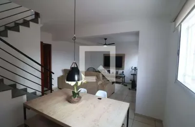 Casa / sobrado em condomínio para venda - penha de frança, 3 quartos,  132 m² - são paulo