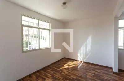 Apartamento para venda - santa efigênia, 3 quartos,  110 m² - belo horizonte