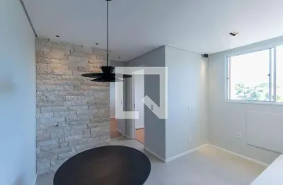 Apartamento para venda - são cristóvão, 2 quartos,  43 m² - rio de janeiro