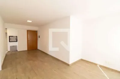 Apartamento para venda - partenon, 3 quartos,  74 m² - porto alegre