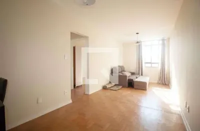 Apartamento para venda - pinheiros, 1 quarto,  46 m² - são paulo