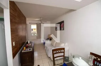 Casa / sobrado em condomínio para venda - vargem pequena, 3 quartos,  84 m² - rio de janeiro