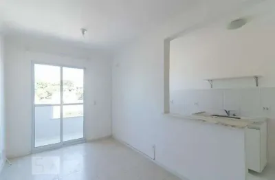 Apartamento para venda - teresópolis, 2 quartos,  56 m² - porto alegre