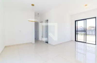 Apartamento para venda - vila jacuí, 2 quartos,  59 m² - são paulo