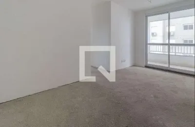 Apartamento para venda - humaitá, 3 quartos,  65 m² - porto alegre