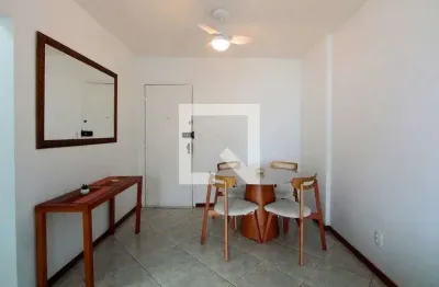Apartamento para venda - jardim oceânico, 1 quarto,  55 m² - rio de janeiro