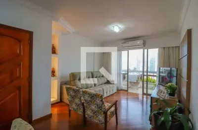 Apartamento para venda - vila arens , 3 quartos,  129 m² - jundiaí