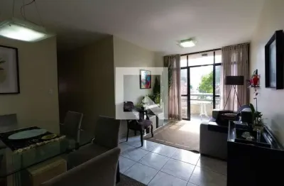 Apartamento para venda - vila romana, 3 quartos,  87 m² - são paulo