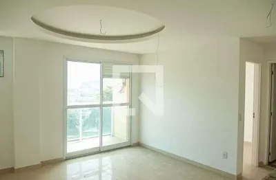 Apartamento para venda - taquara, 1 quarto,  41 m² - rio de janeiro