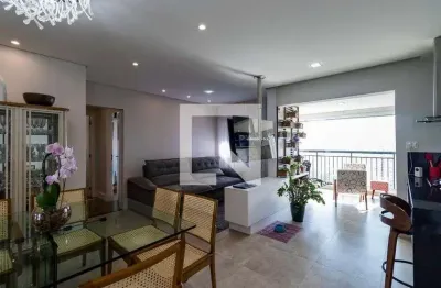 Apartamento para venda - vila andrade, 2 quartos,  85 m² - são paulo