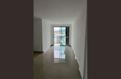 Apartamento para venda - taquara, 2 quartos,  74 m² - rio de janeiro