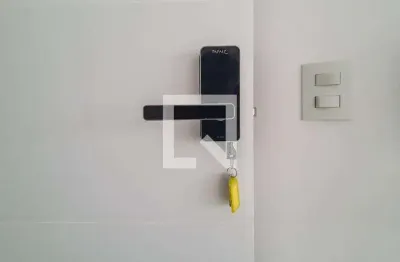 Kitnet / stúdio para venda - ipiranga, 1 quarto,  20 m² - são paulo