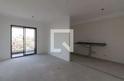 Apartamento para venda - vila rosália, 2 quartos,  69 m² - guarulhos