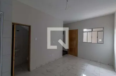 Casa / sobrado em condomínio para venda - itaquera, 2 quartos,  67 m² - são paulo