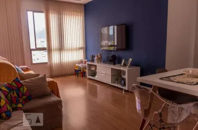 Apartamento para venda - cachambi, 3 quartos,  100 m² - rio de janeiro