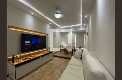 Apartamento para venda - méier, 2 quartos,  73 m² - rio de janeiro