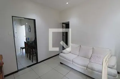 Apartamento para venda - cachambi, 2 quartos,  80 m² - rio de janeiro
