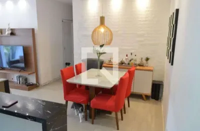 Apartamento para venda - jacarepaguá, 3 quartos,  128 m² - rio de janeiro