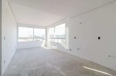 Apartamento para venda - cavalhada, 2 quartos,  66 m² - porto alegre