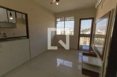 Apartamento para venda - fonseca, 1 quarto,  50 m² - niterói